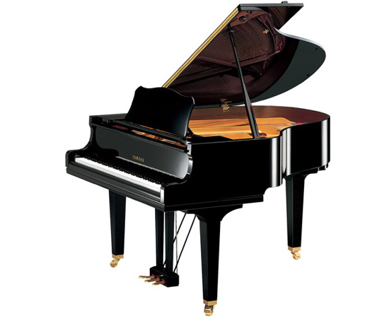  - 6451 за 0 грн. | 4Club